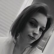  ,  , 24
