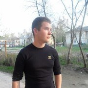 ���������� �����������, ���� ������� ������, 36 ���, ������������ ��� ������, ����� � ���������, c�������� ���������