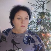  ,   , 47 ,   ,   , 