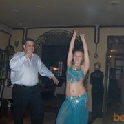 ���������� �������, ���� ������� Giorgi, 49 ���, ������������ ��� ������