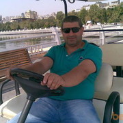 ,   0556911101, 43 ,   