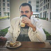 ���������� ������, ���� ������� ���������, 30 ���, ������������ ��� ����� � ���������, c�������� ���������