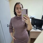 ���������� �������, �����