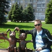  -,   , 50 ,   