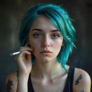  ,  , 21