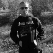 ���������� �����, ���� ������� ������, 40 ���, ������������ ��� ������, ����� � ���������, c�������� ���������