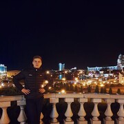 ���������� �����, ���� ������� ˸��, 27 ���, ������������ ��� ������, ����� � ���������