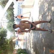 ���������� ������, ���� ������� JAN_LOVE, 33 ����, ������������ ��� ����� � ���������, c�������� ���������, ���������