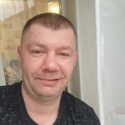 ���������� ������, ���� ������� ������, 40 ���, ������������ ��� ������, ����� � ���������, c�������� ���������