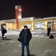 ���������� ������, ���� ������� ���������, 36 ���, ������������ ��� ������, ����� � ���������, c�������� ���������, ���������