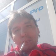 ���������� ������, ���� ������� ����, 50 ���, ������������ ��� ������, ����� � ���������, c�������� ���������