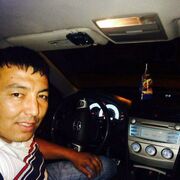  ,   , 42 ,   , c 