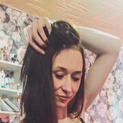  -,   , 29 ,   ,   , c , 