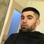 ���������� ����������, ���� ������� �����, 27 ���, ������������ ��� ������, ����� � ���������, c�������� ���������, ���������