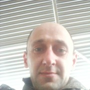 ���������� ���������, ���� ������� �������, 40 ���, ������������ ��� c�������� ���������