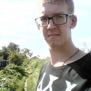 ���������� ������, ���� ������� ����, 28 ���, ������������ ��� ����� � ���������, c�������� ���������