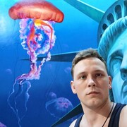 ���������� ������, ���� ������� ���������, 29 ���, ������������ ��� ������, ����� � ���������, c�������� ���������, ���������