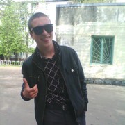 ���������� ����, ���� ������� ����, 30 ���, ������������ ��� ������, ����� � ���������, c�������� ���������