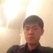  ,   , 43 ,   