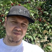 ���������� ������, ���� ������� ����, 38 ���, ������������ ��� ������, ����� � ���������