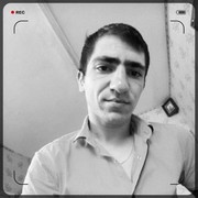  ,   Alex, 33 ,   ,   , c 