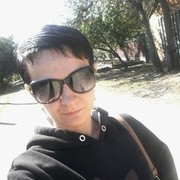 ���������� �������, ���� ������� �����, 38 ���, ������������ ��� ������, ����� � ���������, c�������� ���������