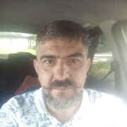 ,   , 52 ,     , c 