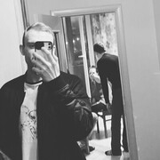 ���������� ������, ���� ������� ����, 33 ����, ������������ ��� ������, ����� � ���������, c�������� ���������, ���������