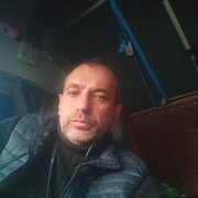  ,   , 53 ,   ,   