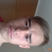  ,  , 30