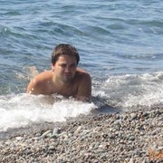 ���������� �������, ���� ������� Zaralo, 37 ���, ������������ ��� ������