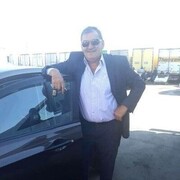 ���������� ����, ���� ������� �����, 60 ���, ������������ ��� ������, ����� � ���������, c�������� ���������