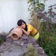  ,   , 45 ,   ,   , c 
