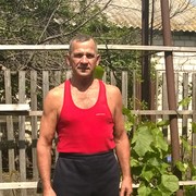  ,   , 71 ,     , c 