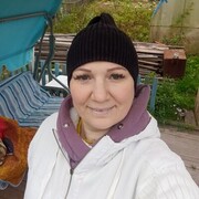  ,   , 43 ,  