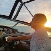 ���������� ���������� �����, ���� ������� �����, 41 ���, ������������ ��� ������, ����� � ���������, c�������� ���������