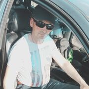  ,   , 57 ,   ,   , c , 