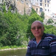  ,   , 63 ,   ,   