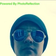  ,   Rustam, 32 ,   ,   , c 