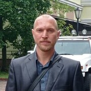 ���������� ������ ��������, ���� ������� �������, 43 ����, ������������ ��� ������, ����� � ���������