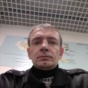 ���������� ����������, ���� ������� ��������, 41 ���, ������������ ��� ������, ����� � ���������