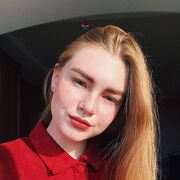 ���������� ���������, ������