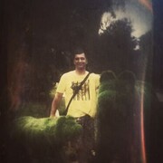 ���������� ���������, ���� ������� �������, 43 ����, ������������ ��� ������, ����� � ���������, c�������� ���������