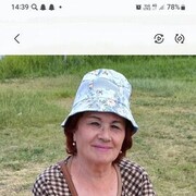  ,   , 68 ,   c , 