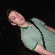  ,   Neron, 37 ,   , 
