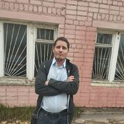 ���������� ������, ���� ������� ������, 44 ����, ������������ ��� ������, ����� � ���������