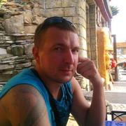  ,   Lord333, 47 ,   ,   , c 