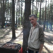  ,   LEM, 65 ,   