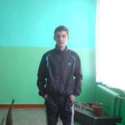  ,   Sania  zona, 30 ,   , 