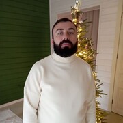 ���������� ������, ���� ������� �����, 45 ���, ������������ ��� ������, ����� � ���������, ���������